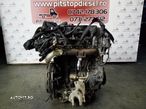 Motor pentru OPEL Movano 2.3 CDTi Euro 5 , M9T - 2