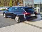 Opel Insignia 1.6 CDTI Cosmo S&S - 17