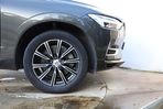 Volvo XC 60 2.0 T8 PHEV Inscription AWD - 5