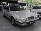 Volvo 850 2.5 GLE - 1