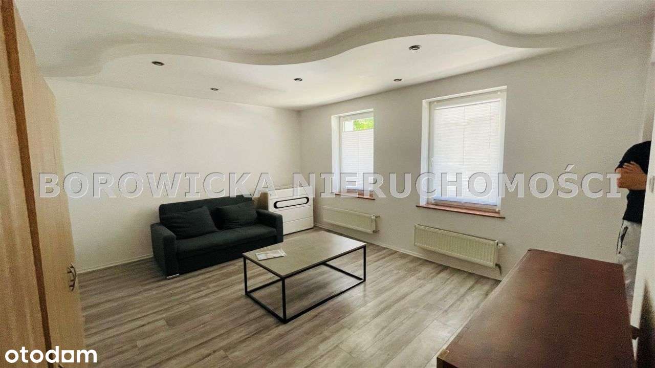 Dwupak w kamienicy na ul. Grunwaldzkiej,-7