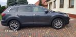 Mazda CX-9 3.7 V6 Limitowana edycja - 8