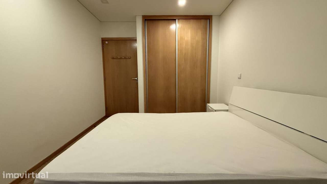 Apartamento T2+1 (Avenida dos Banhos)-5