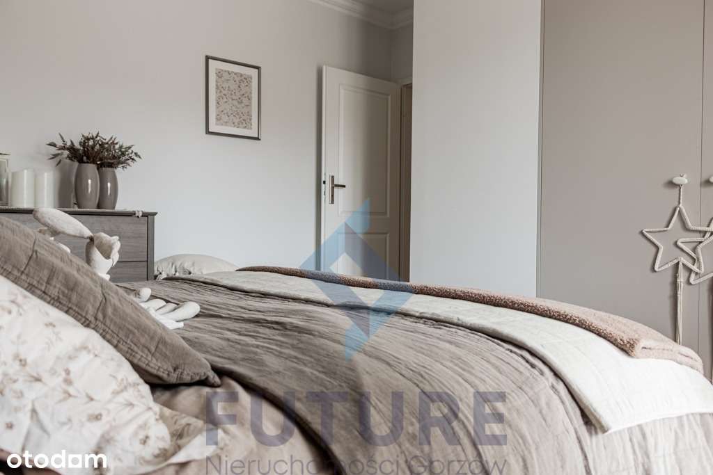 Mieszkanie 76m Żelazna-10