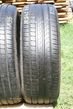 235 45 20 Pirelli scorpion verde 19r - 3