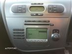 Interior complet Seat Leon 2 2006 Hatchback 2.0 TFSi BWA - 9