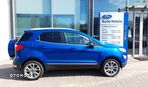 Ford EcoSport 1.0 EcoBoost GPF Titanium ASS - 3