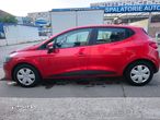 Renault Clio IV 0.9 Energy TCe Expression - 15