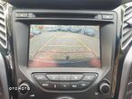 Hyundai i40 2.0 GDI Premium - 31