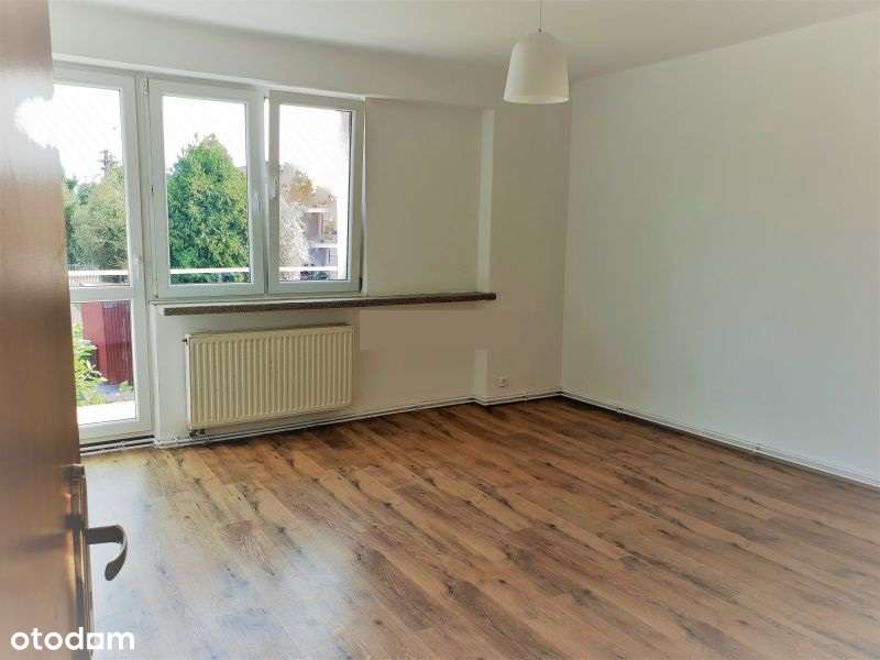 Dom w którym możesz zamieszkać albo zarabiać.-2