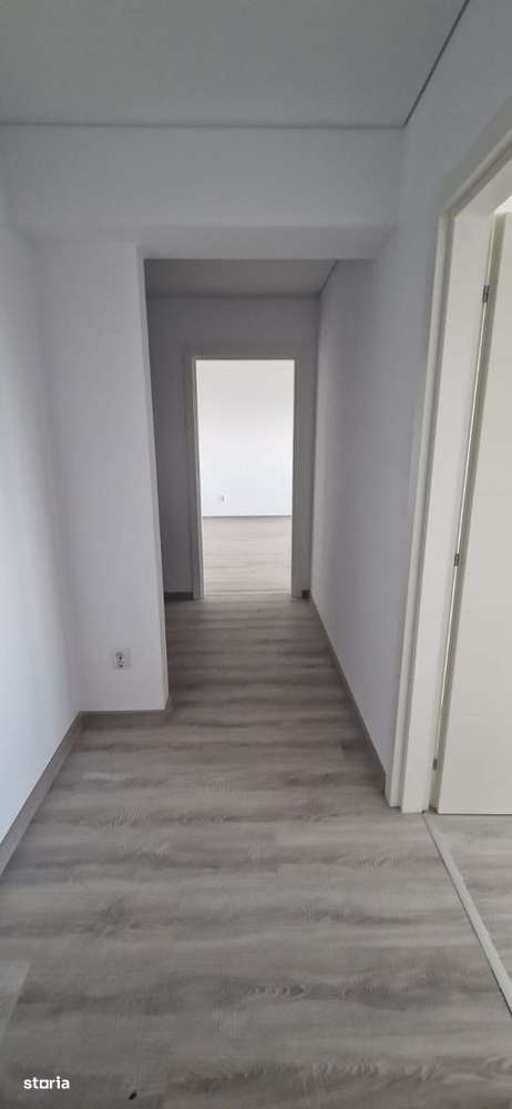 Apartament NOU 3 camere 89 mp Copou 145000 euro tva inclus-7