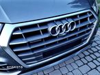 Audi Q5 40 TDI Quattro S tronic - 11