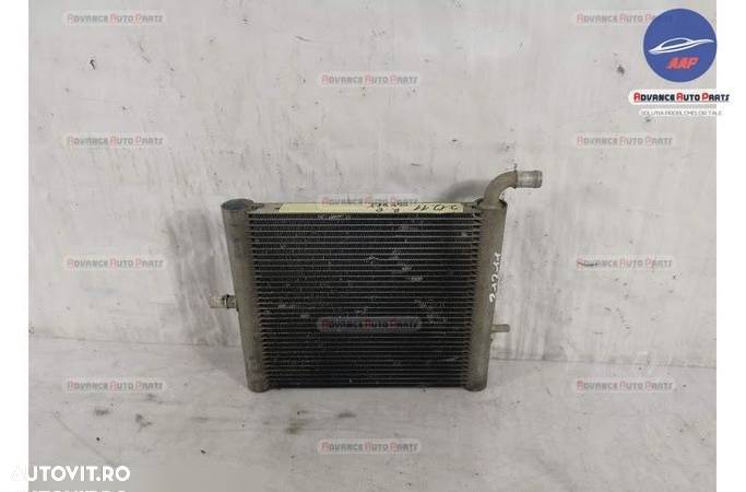 Radiator Apa Suplimentar original Land Rover Range Rover Sport 2 2013 2014 2015 2016 2017 2018 2019 - 1