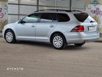 Volkswagen Golf VI 1.6 TDI Trendline - 19