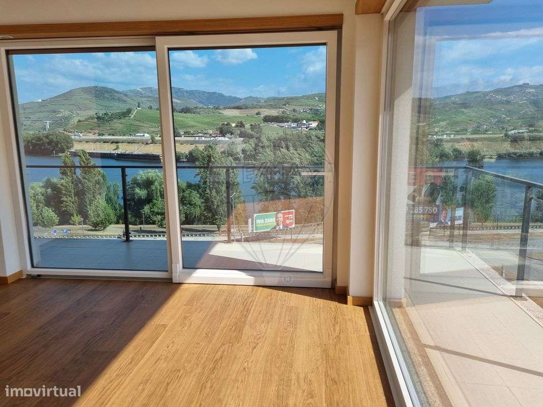 Apartamento T4 para venda-13