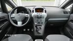 Opel Zafira 1.8 Edition - 20