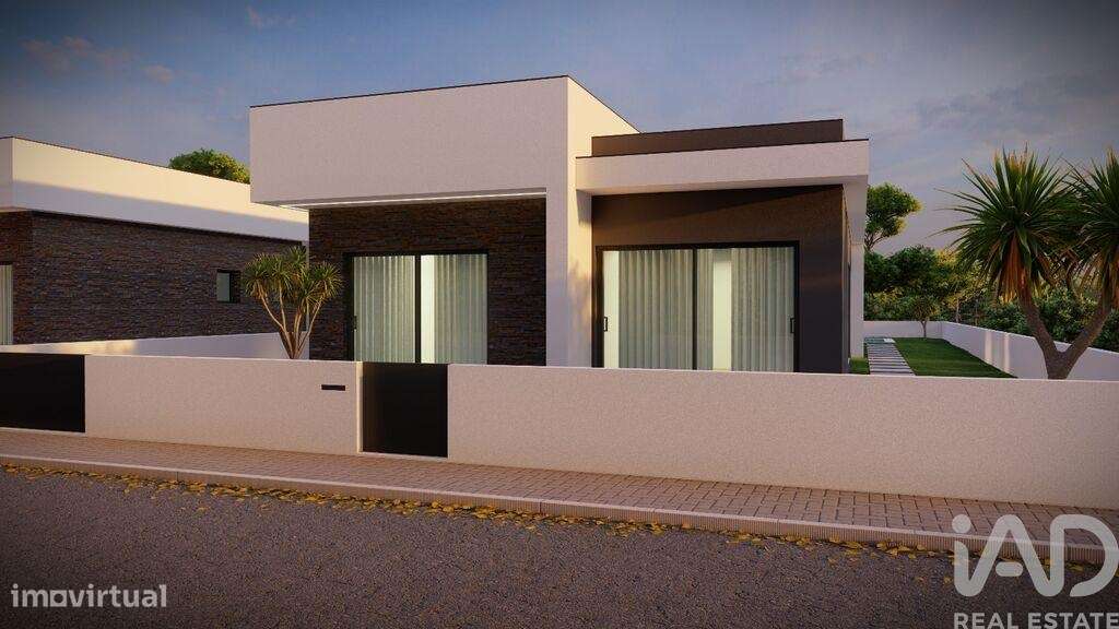 Casa / Villa T3 em Fernão Ferro de 145,00 m2 - Grande imagem: 4/8