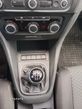 Volkswagen Golf 1.6 TDI BlueMotion Technology Trendline - 8