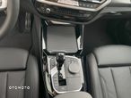 BMW X3 xDrive20i mHEV M Sport sport - 6