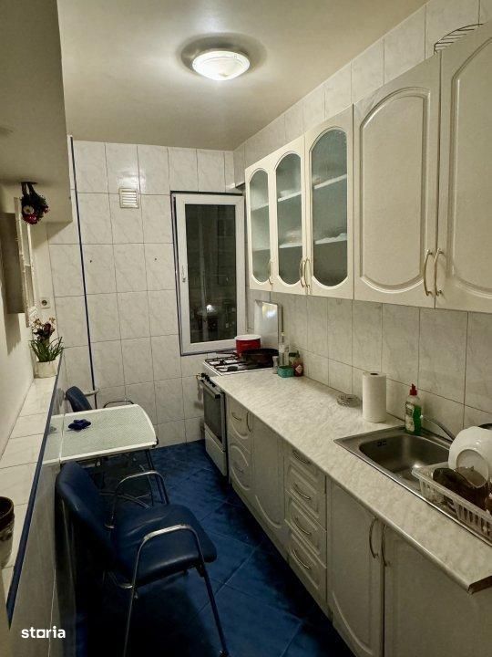 Apartament 3 camere Mihail Kogalniceanu/ Parcul Cismigiu