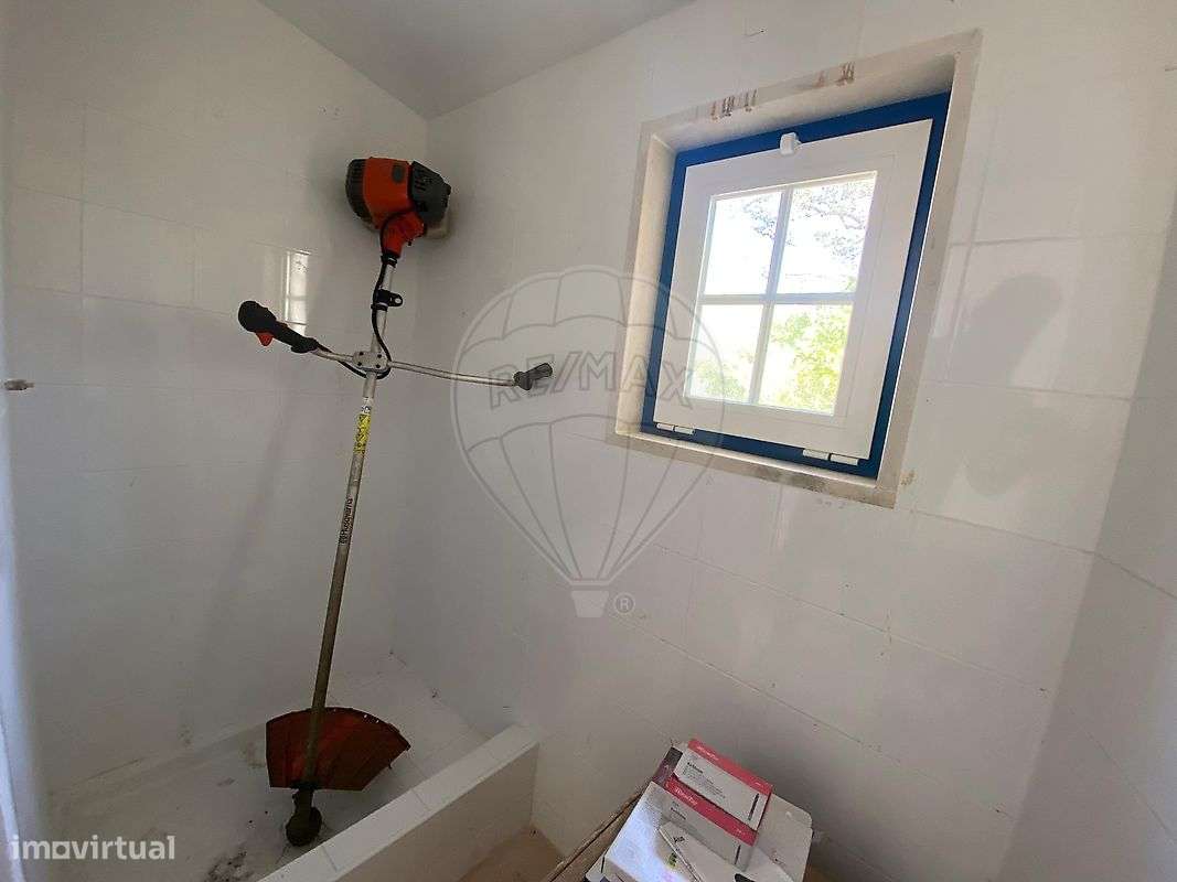 Terreno  para venda - Grande imagem: 4/13