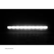 Led Bar cu pozitie, Slim, 65W, 54.5cm - 21