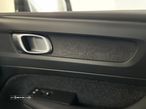 Volvo XC 40 2.0 D3 Momentum Core Geartronic - 16