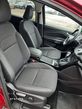 Ford Kuga 2.0 TDCi AWD Trend - 19