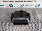 Calculator Motor ECU Bmw Cod 8574093 F30 F31 2.0 Diesel N47 Calculator Bmw F30 F31  Dezmembrez - Dezmembrari Arad - 1