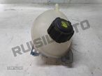 Depósito / Vaso Agua Radiador 2171_07259r Renault Clio Iv (bh_) - 2