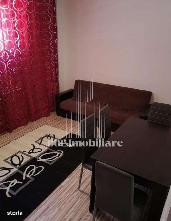 Vanzare 2 camere|Soseua Giurgiului|45mp|0% Comision - Imagine principală: 2/8