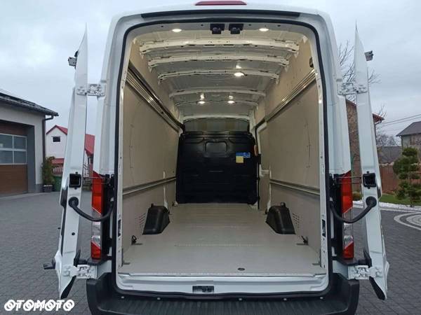 Ford Ford Transit Max L5 H2 Ful Wypas - 33