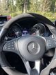 Mercedes-Benz X 250 d 4MATIC POWER - 9
