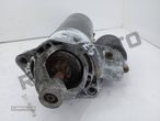 Motor Arranque  Vw Passat B5 Saloon (3b) [1996_2000] 1.9 Tdi - 3