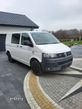 Volkswagen Transporter T5 Rockton 4MOTION Expedition - 2