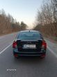 Volvo S40 D5 DPF Momentum - 6