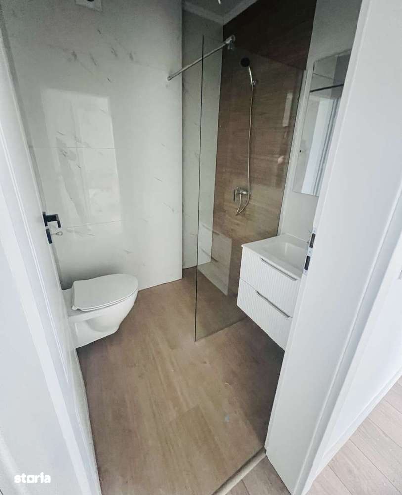 Compex de Blocuri Noi Zavoaie ! - Imagine principală: 4/14