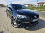 Audi Q7 4.2 TDI Quattro Tip - 3