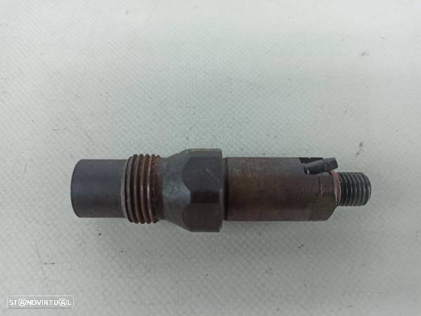 Injector Ford Mondeo Ii (Bap) - 1