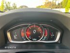 Volvo S60 D4 Drive-E Momentum - 17