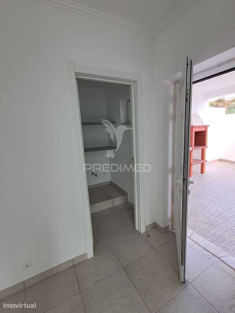 Moradia T3 + 1 com Vista Mar — Ericeira - Grande imagem: 4/36