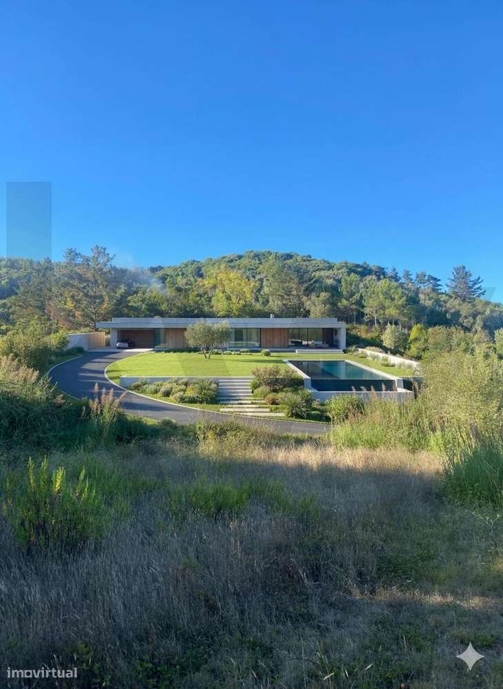 terreno para Venda com 6.020 m2 – Quinta Nova, Famalicão, Nazaré - Grande imagem: 5/22