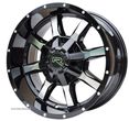 8037 FELGI 18 5x127 JEEP GRAND CHEROKEE WRANGLER - 1