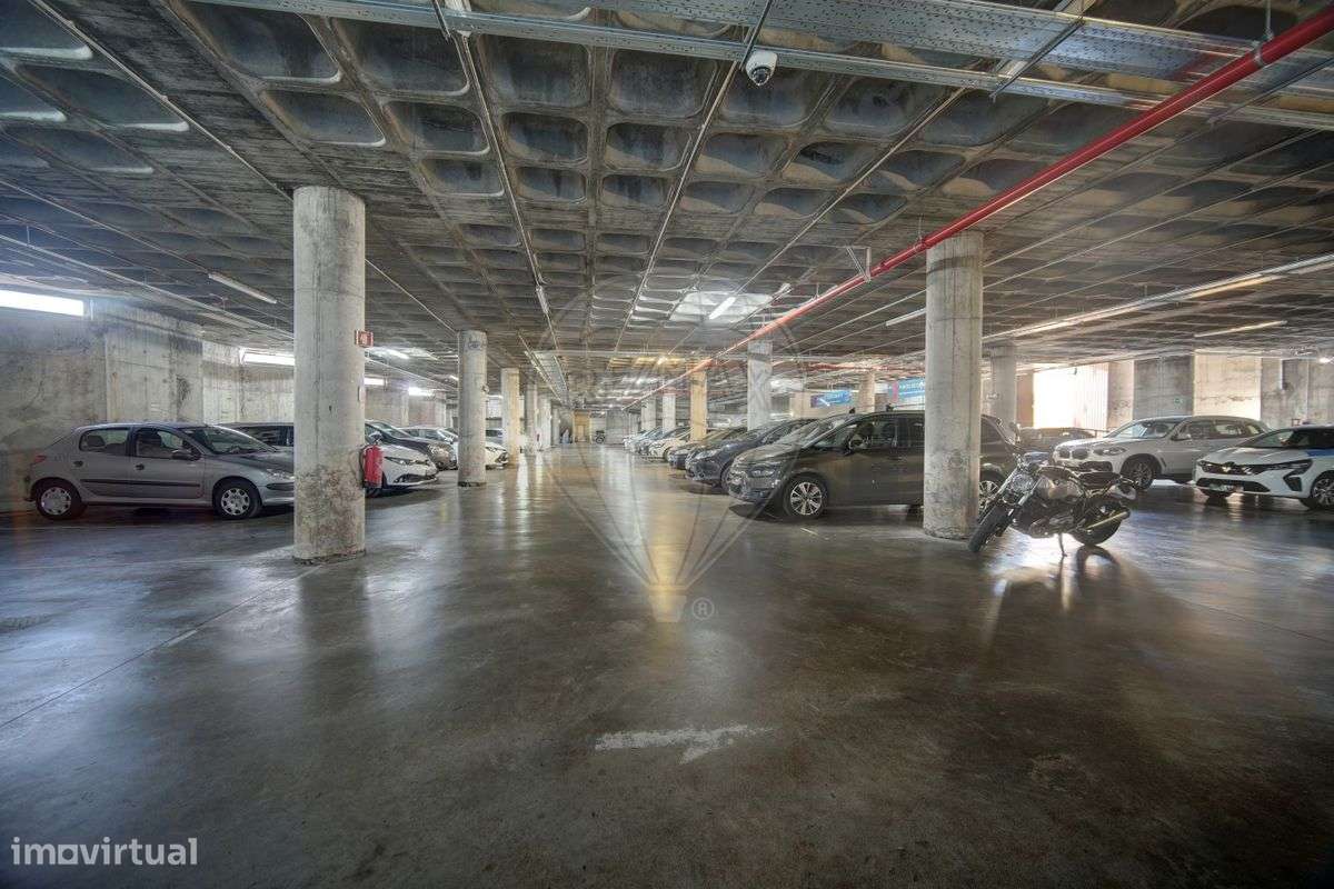 Armazém  para venda - Grande imagem: 5/29