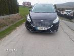 Ford Galaxy 2.0 EcoBlue Titanium - 3