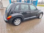 Chrysler PT Cruiser 1.6 Classic - 40