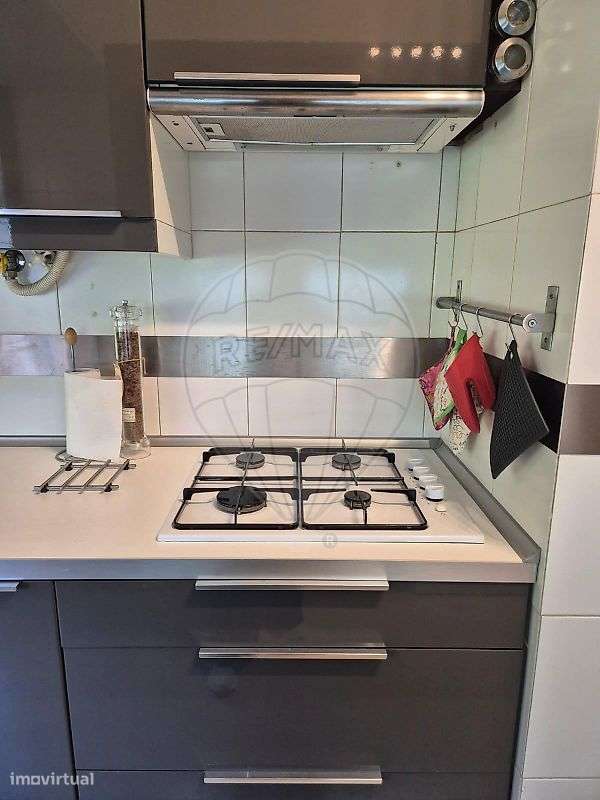 Apartamento T3 para arrendamento - Grande imagem: 4/23