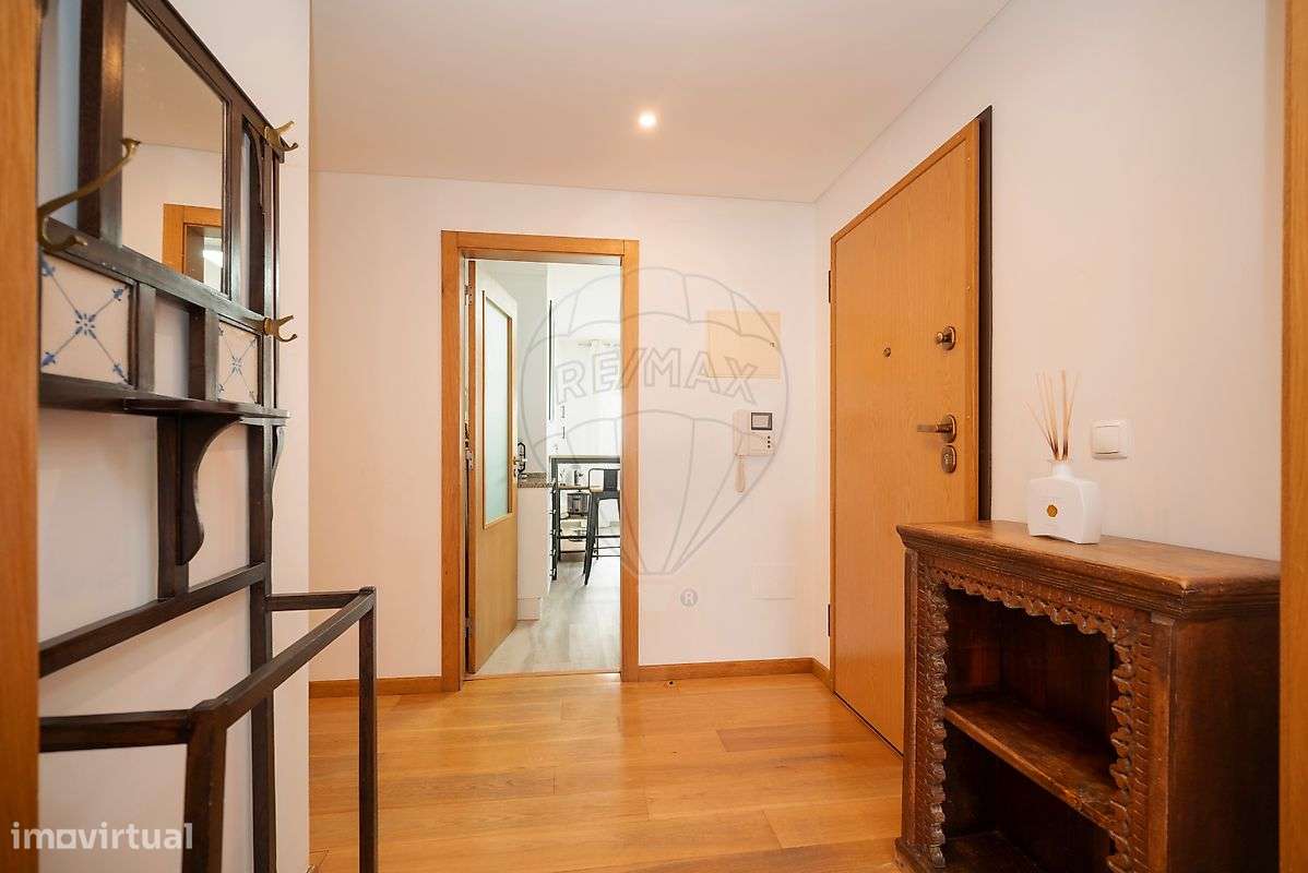 Apartamento T3 para venda - Grande imagem: 5/37