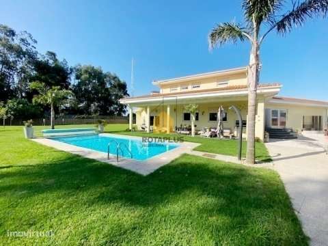 Moradia T5, Porto, Vila do Conde-2