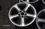 AUDI FELGI ALUMINIOWE 17 5x112 8K0601025BK - 9